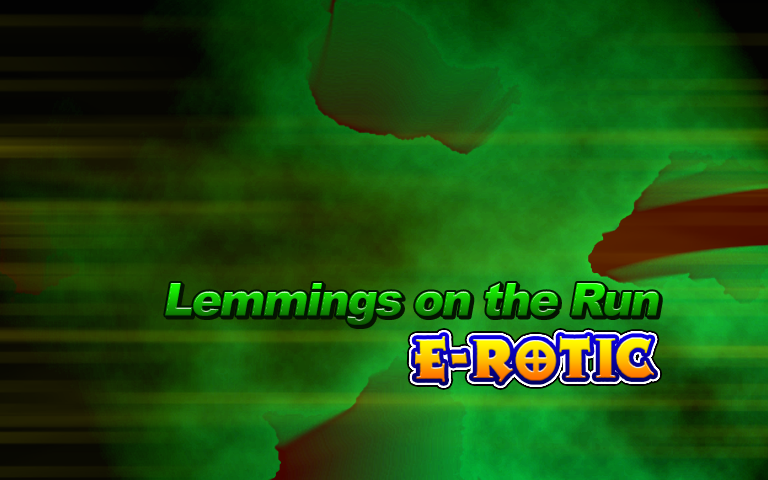 Lemmings on the Run-bg.png