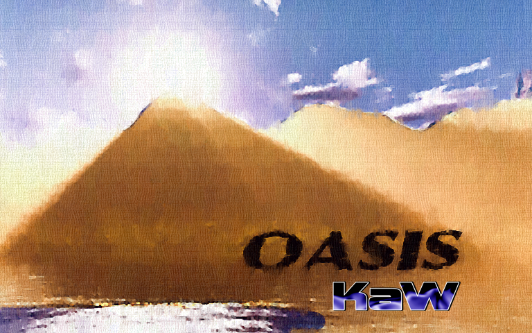 Oasis-bg.png