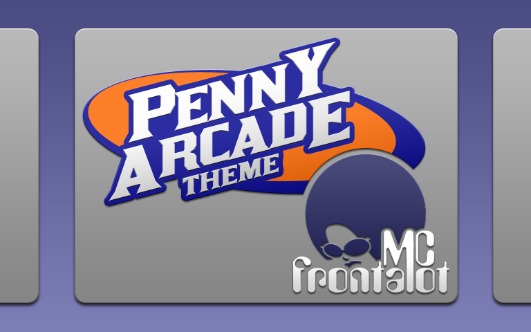 Penny Arcade Theme-bg.png