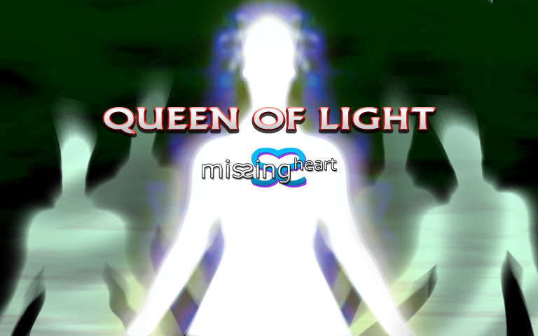 Queen of Light-bg.png