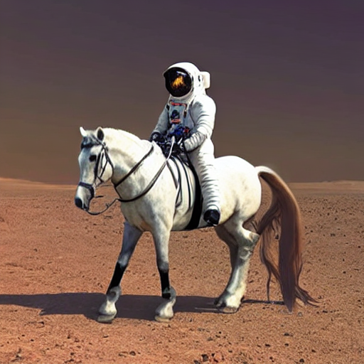 astronaut_rides_horse.png