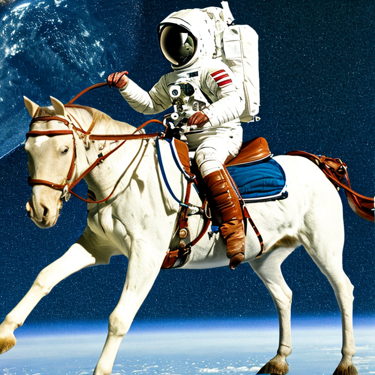 astronaut_2.png