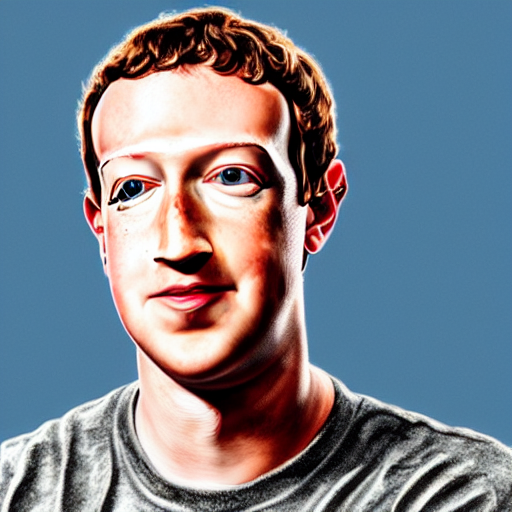 highly photorealistic picture of mark zuckerberg_hf.png