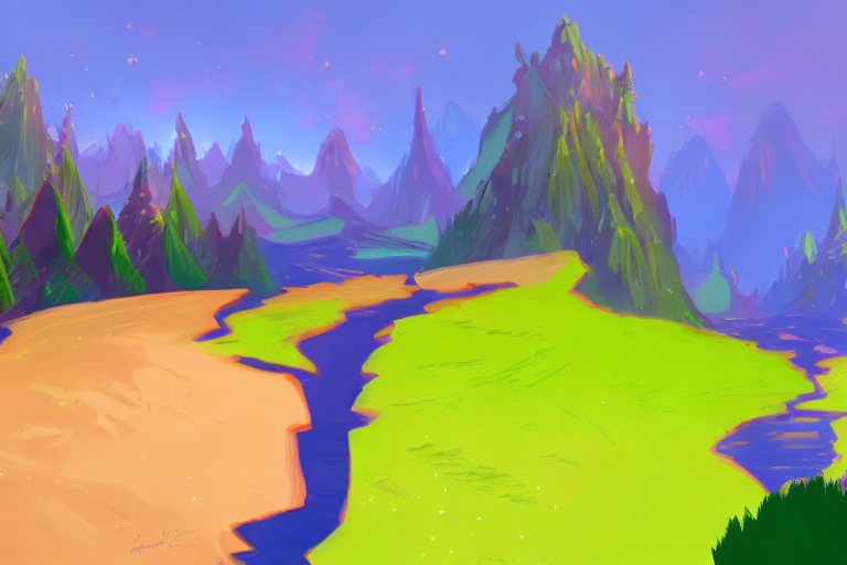 fantasy_landscape_default.png