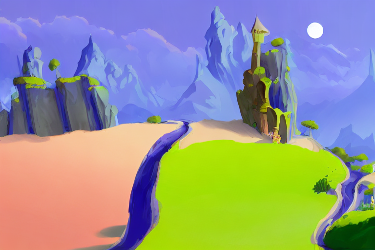 fantasy_landscape.png