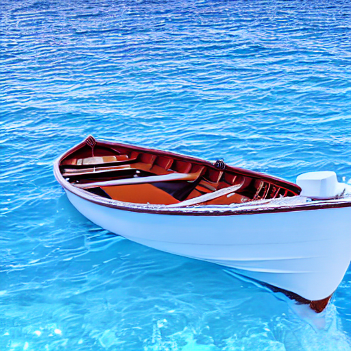 boat_blue_2.png