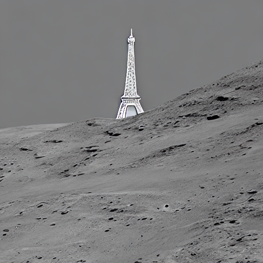 eiffel_tower_moon.png