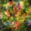 ddpm_8_image_anton-l_flowers-test.png