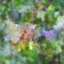 ddpm_9_image_anton-l_flowers-test.png