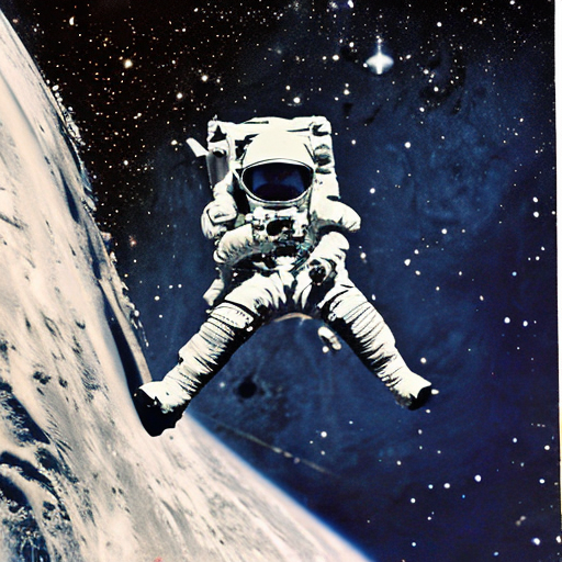 astronaut.png