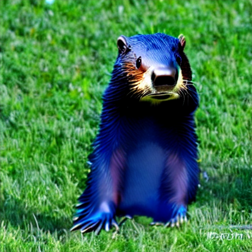 beaver_blue.png