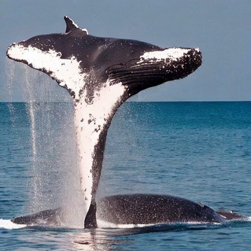 hf_whale falling from sky.png