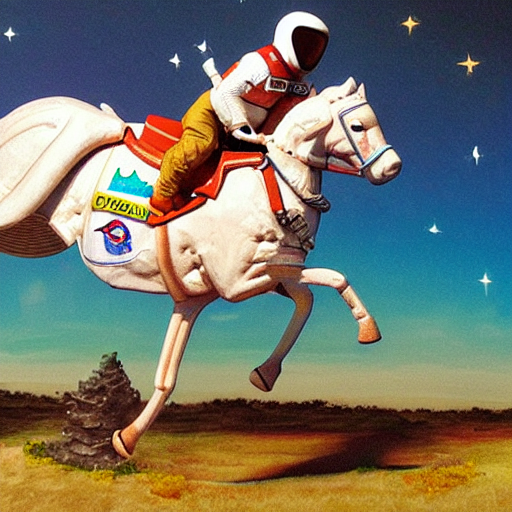 astronaut riding horse.png