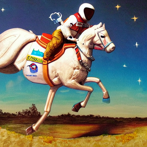 hf_astronaut riding horse.png