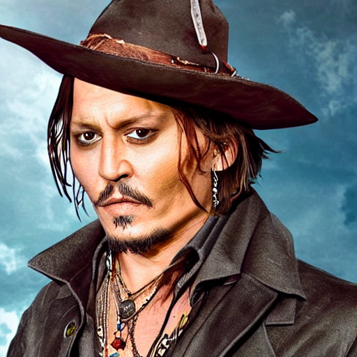 hf_highly photorealistic picture of johnny depp.png