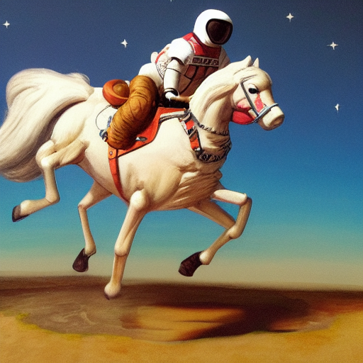 astronaut riding horse.png