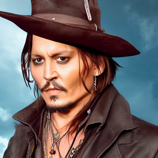 hf_highly photorealistic picture of johnny depp.png