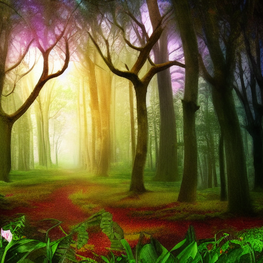 hf_magical forest.png