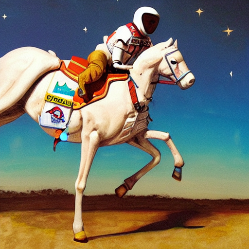 astronaut riding horse.png