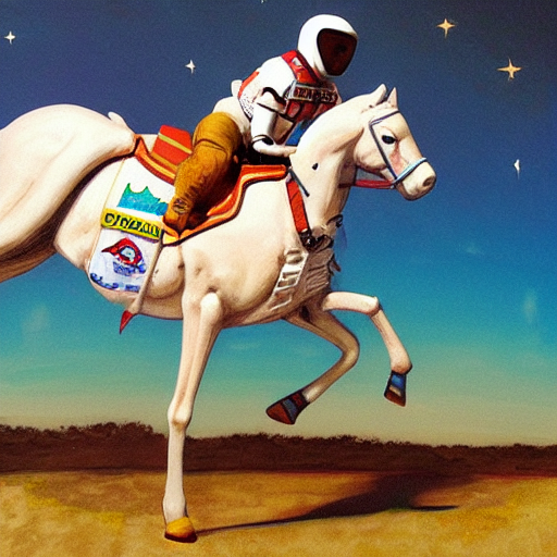 hf_astronaut riding horse.png