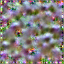 ddim_1_image_anton-l_flowers-test.png