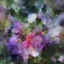 ddpm_0_image_anton-l_flowers-test.png