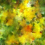 ddpm_2_image_anton-l_flowers-test.png