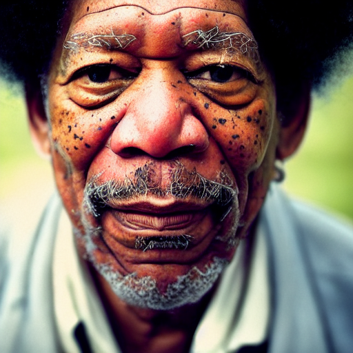 morgan_freeman_1.png