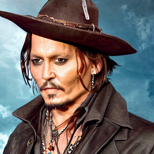 hf_highly photorealistic picture of johnny depp.png