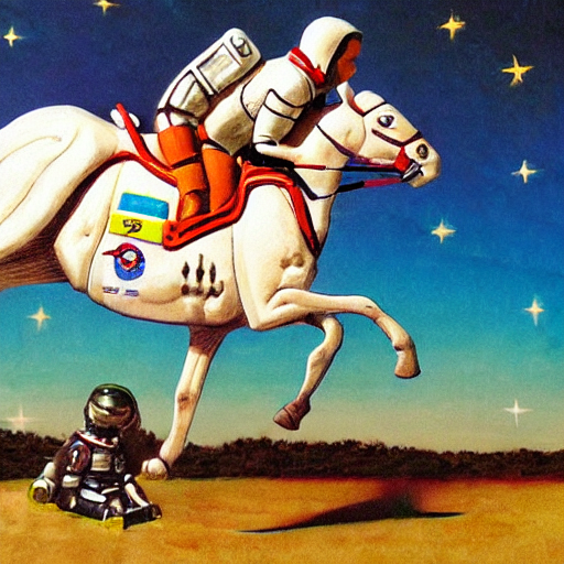 hf_astronaut riding horse.png