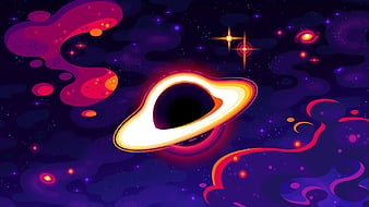 space.png