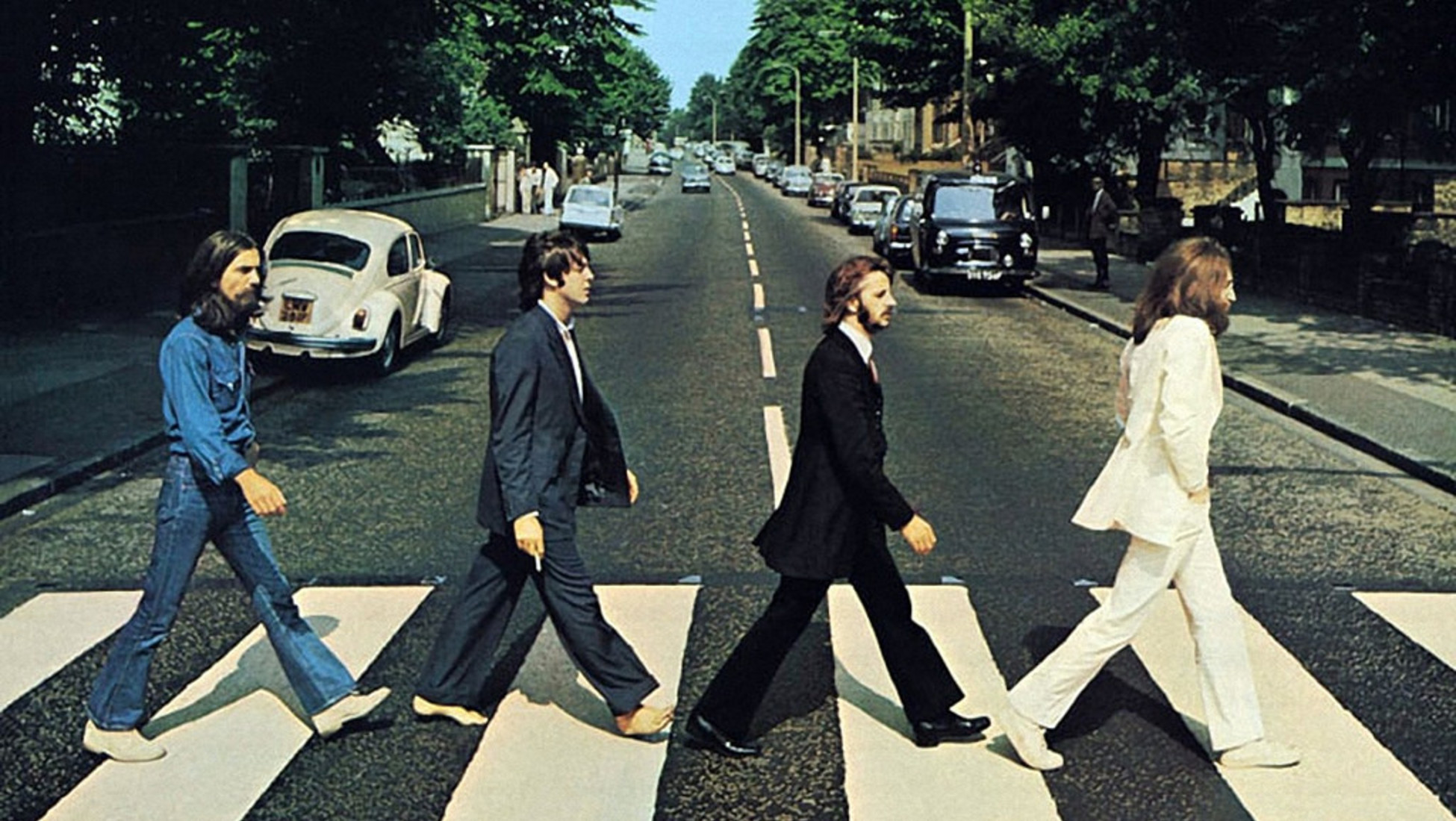 beatles.png