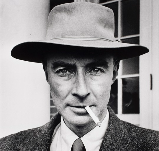 oppenheimer.png