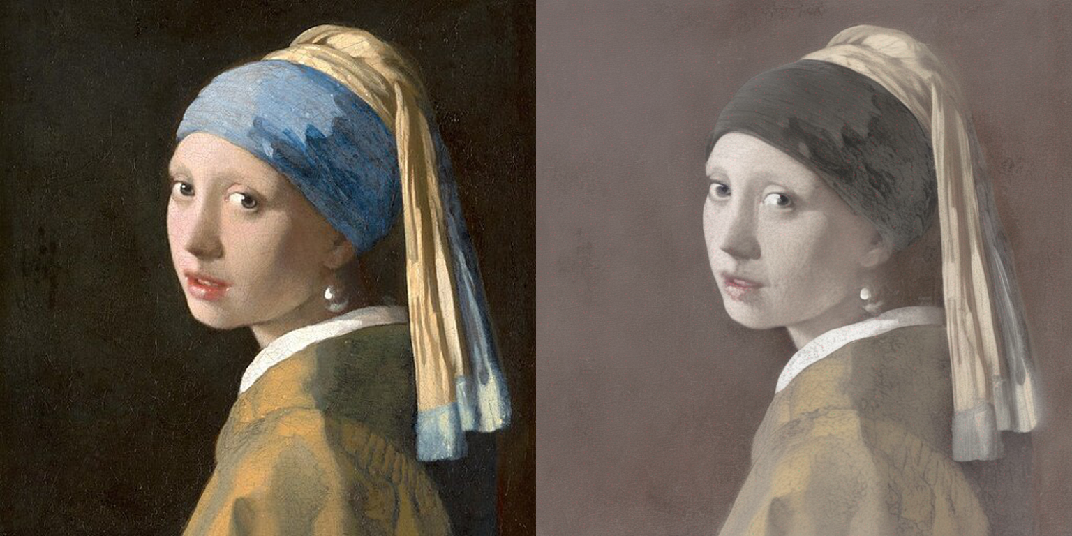 2_0_vermeer_gs@3.0_igs@1.5_steps@50.png