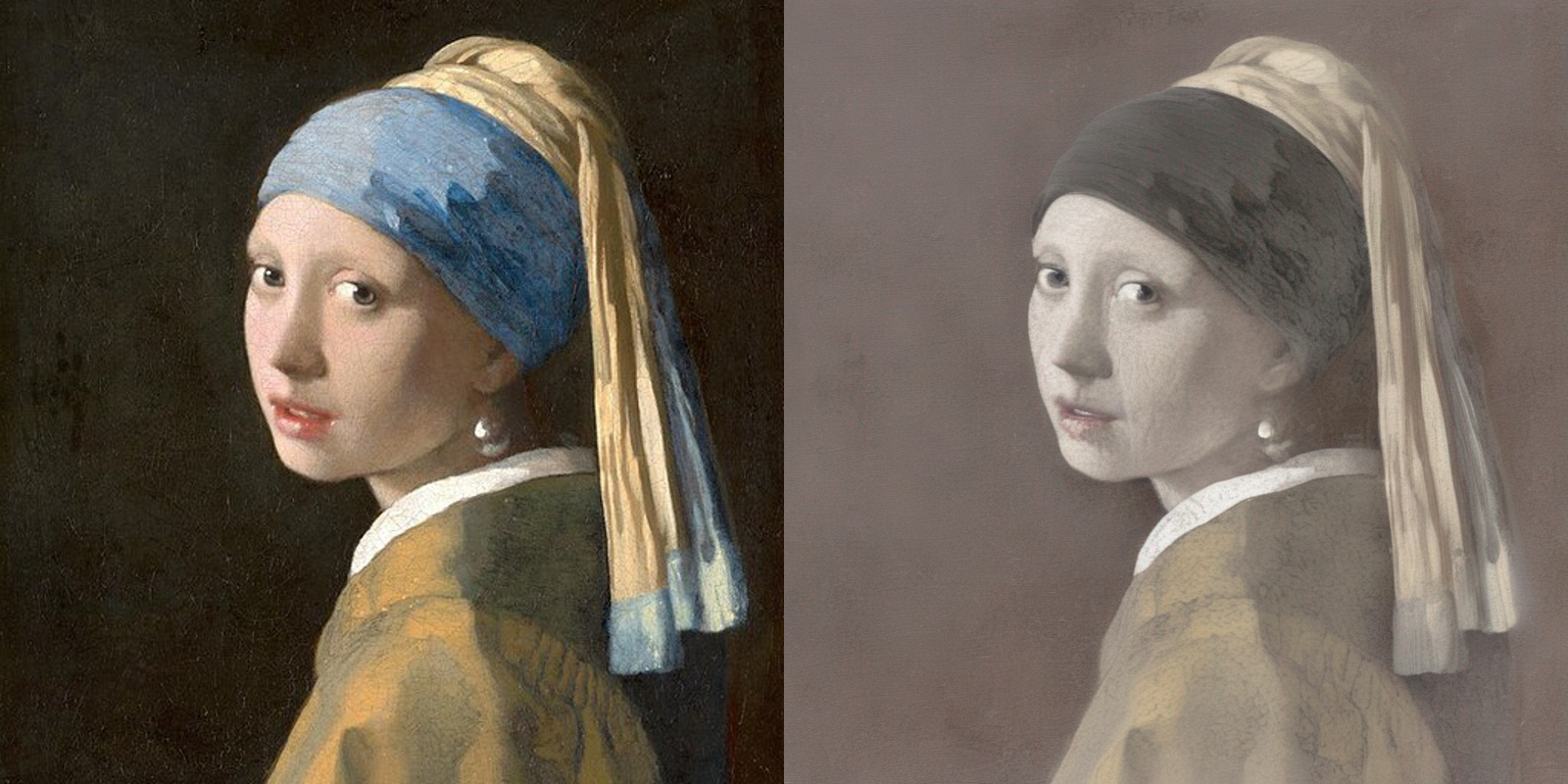 2_0_vermeer_gs@3.0_igs@1.5_steps@25.png