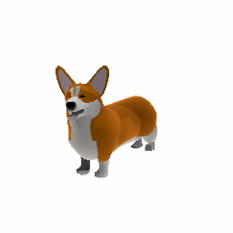 corgi.png