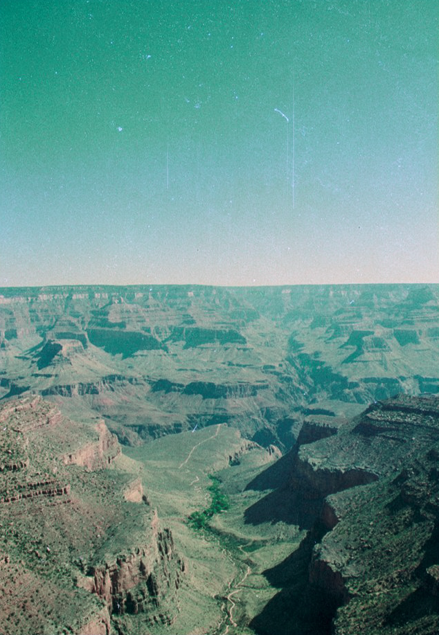 19960812C-13-grand-canyon.pseudogt.png