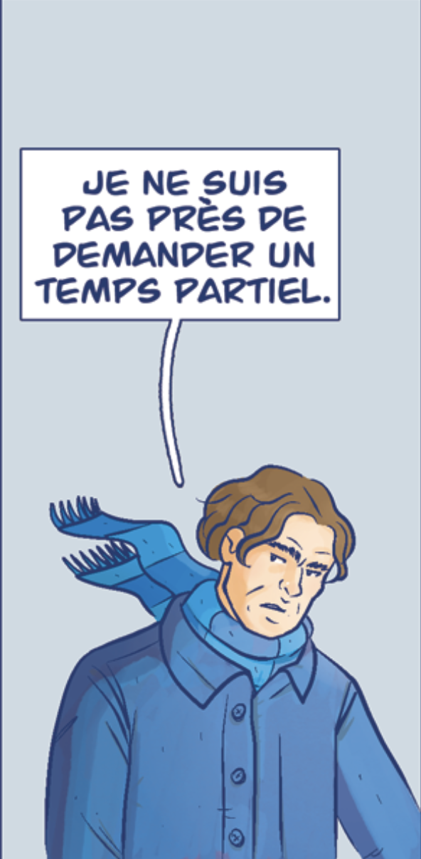 Capture d’écran 2024-06-04 à 14.06.02.png