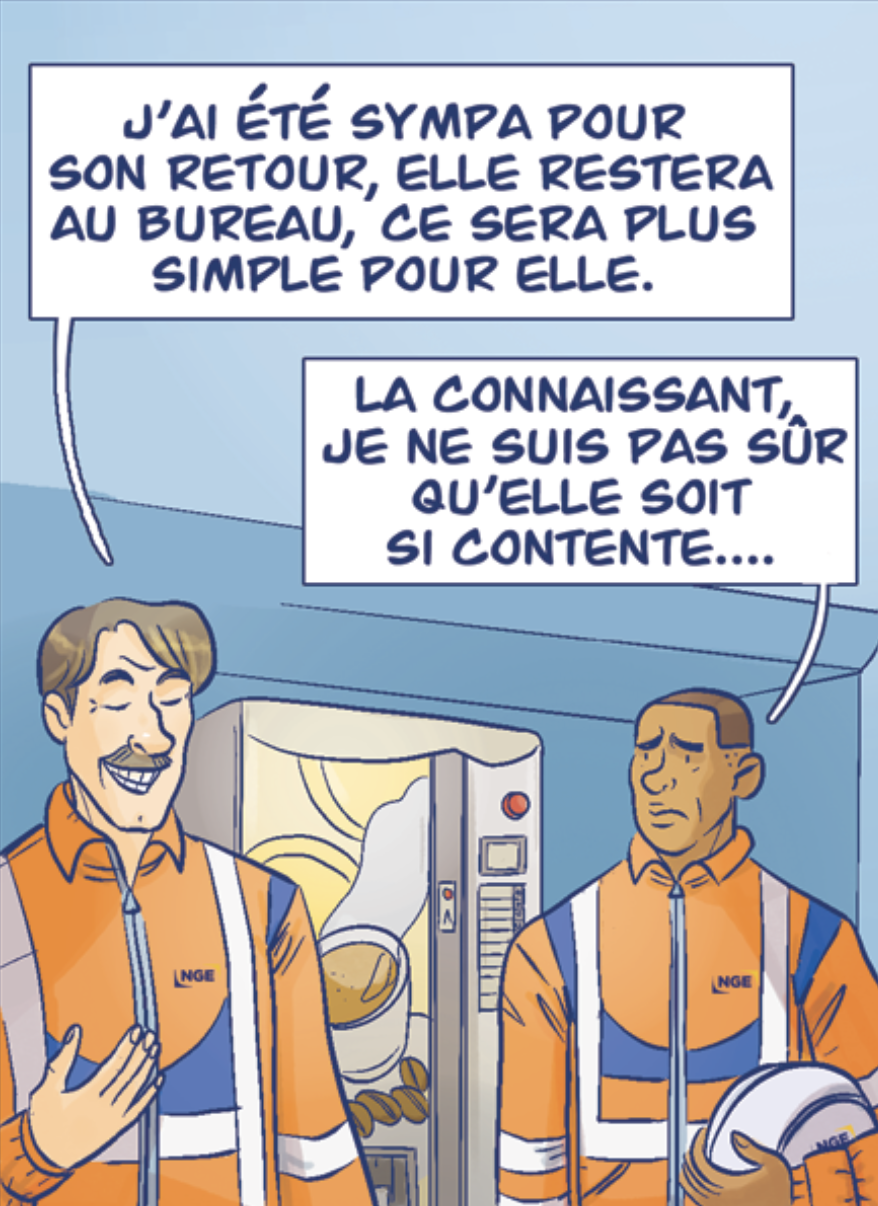 Capture d’écran 2024-06-04 à 14.05.29.png