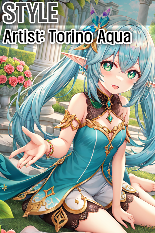 0Style - Artist - Torino Aqua.png