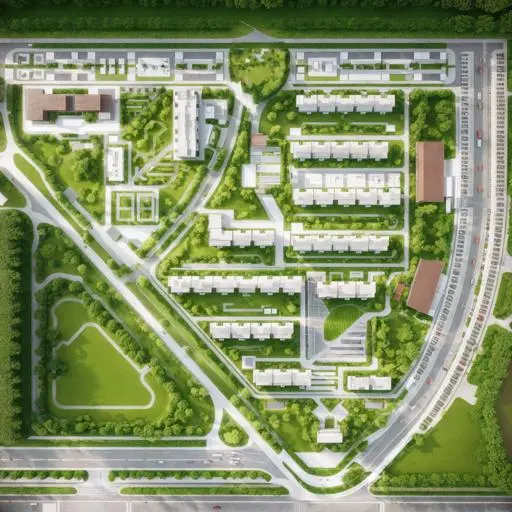 AARG_Masterplan Render_v1.0.webp