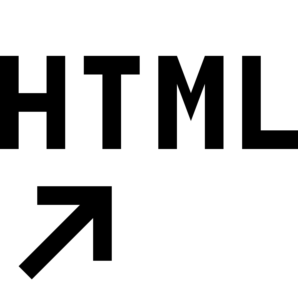 HTML--reference.png