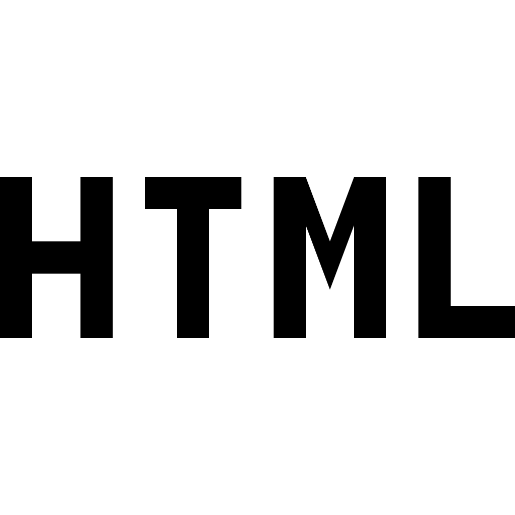 HTML.png