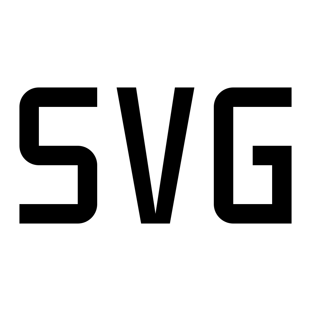 SVG.png