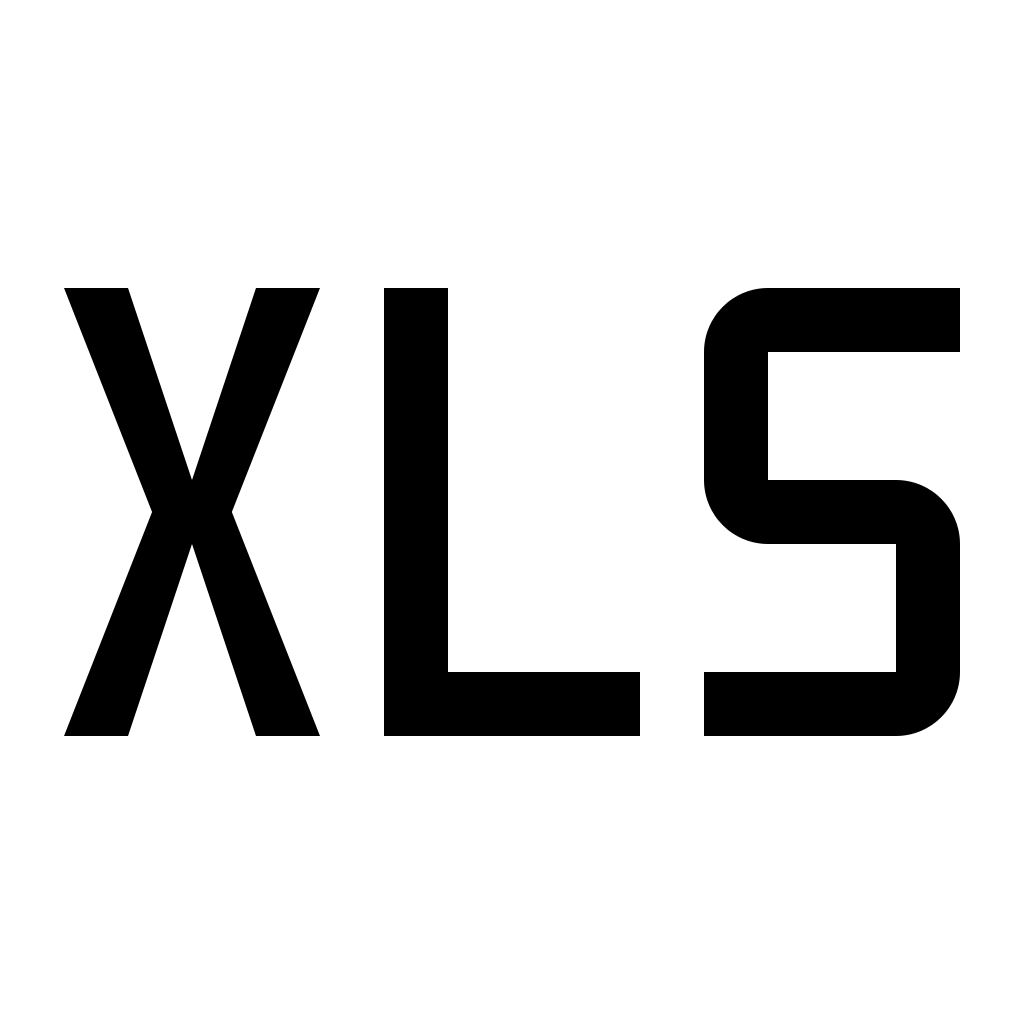 XLS.png