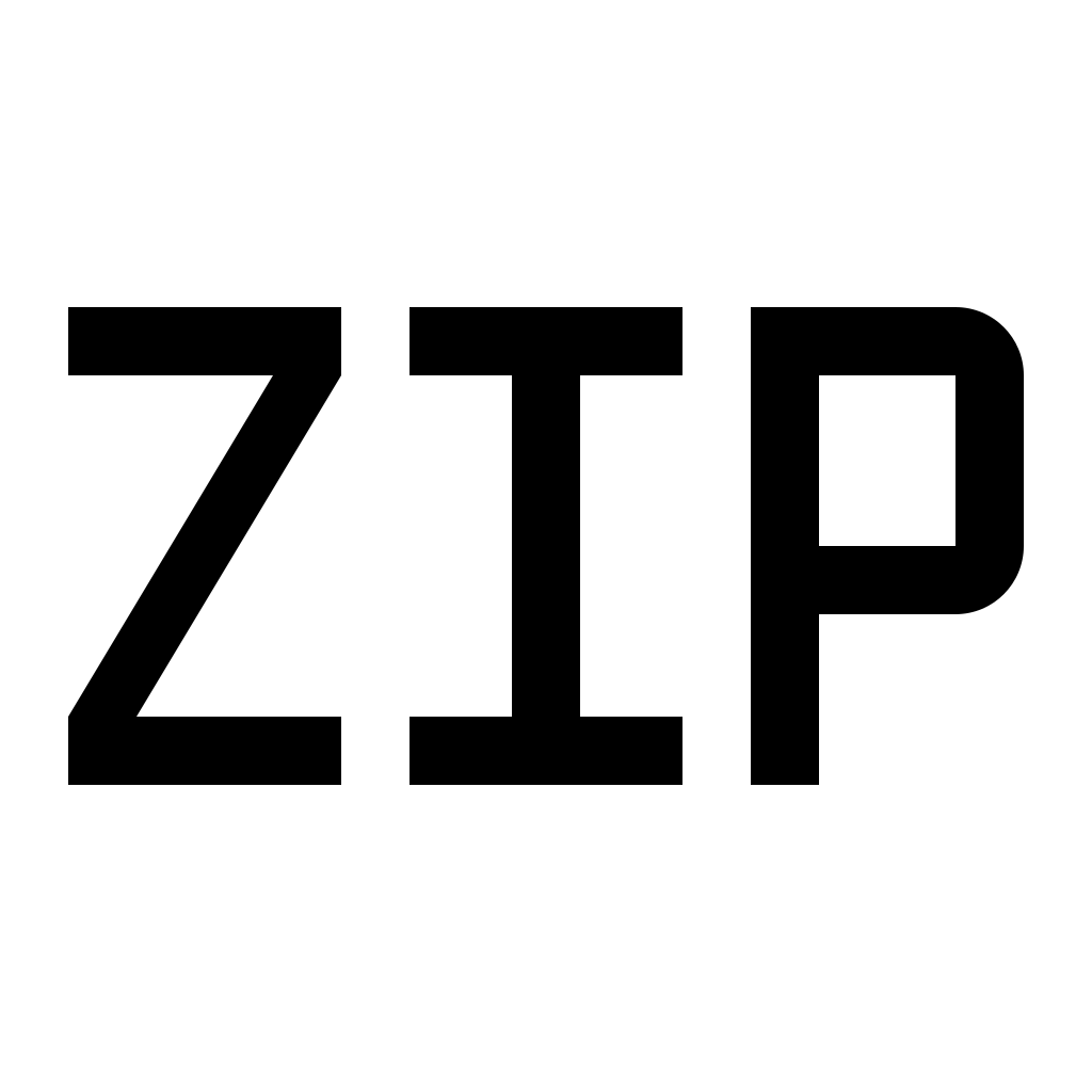 ZIP.png