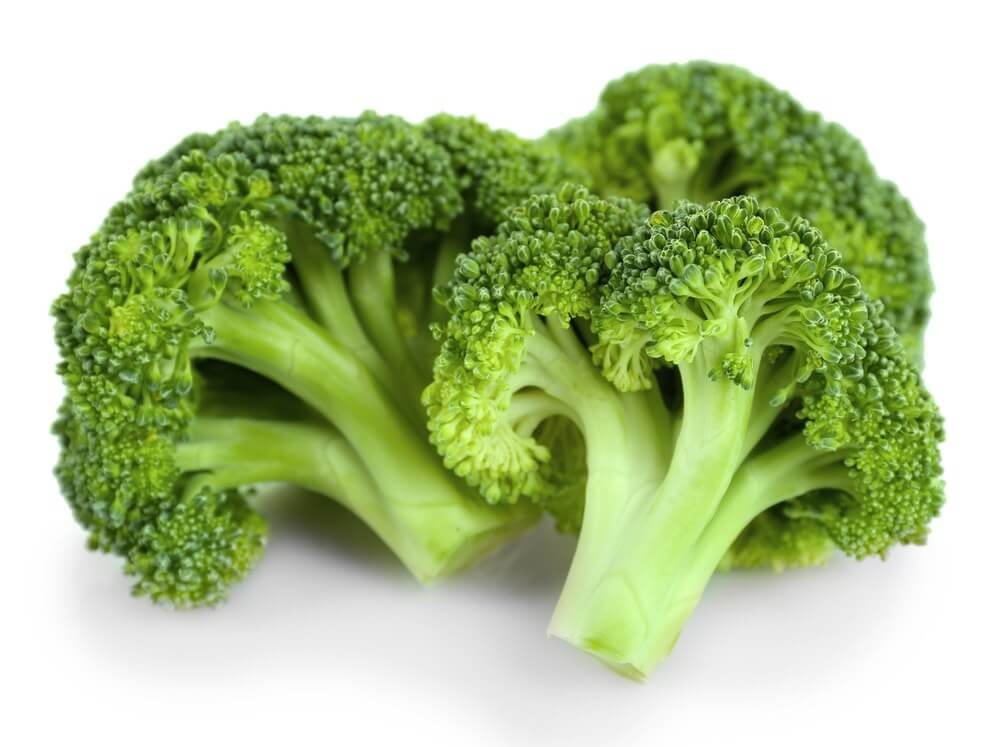 broccoli101.jpg