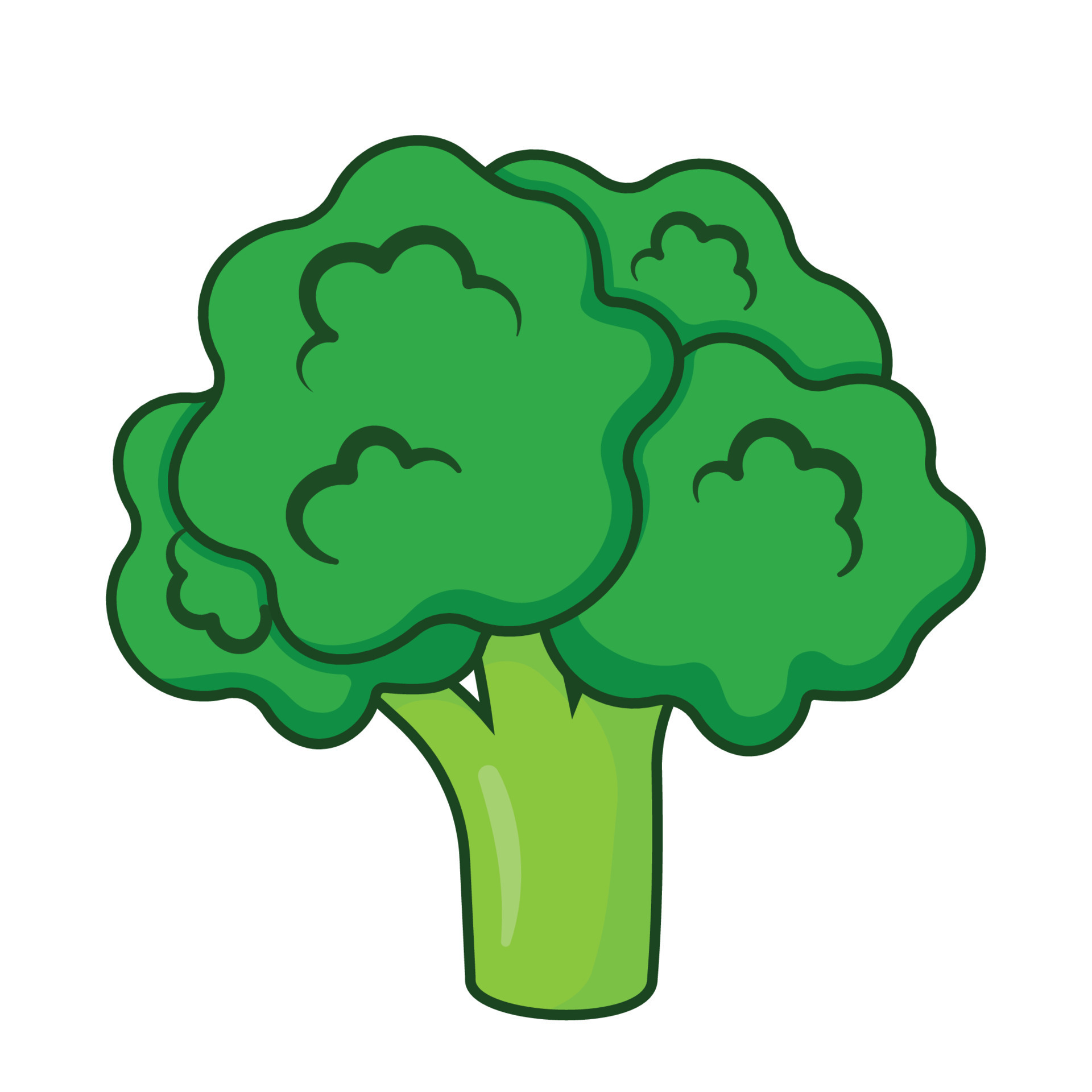 broccoli112.jpg