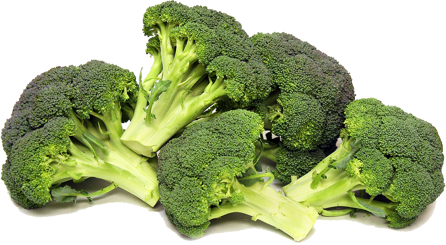 broccoli118.jpg