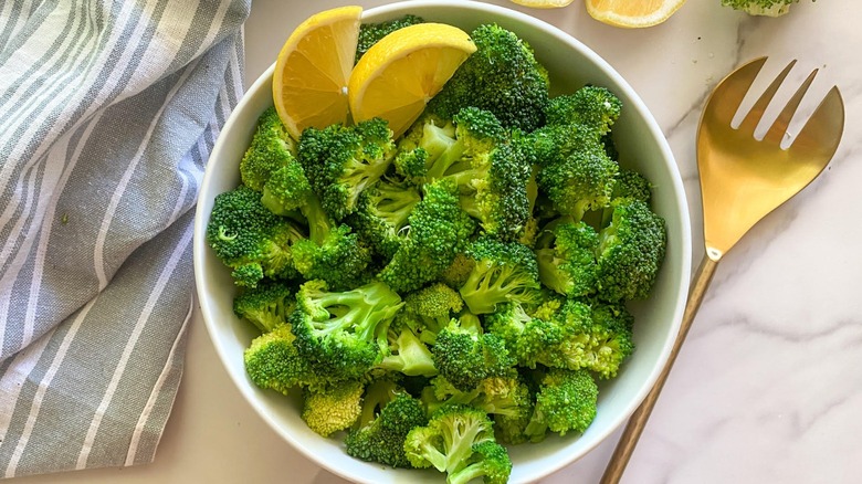 broccoli145.jpg